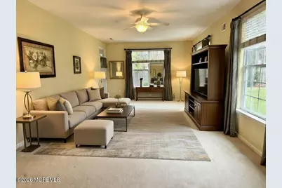 607 Timberline Lane, Manchester Township, NJ 08759 - Photo 5