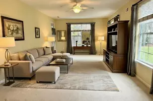 607 Timberline Lane, Manchester Township, NJ 08759 - Photo 5