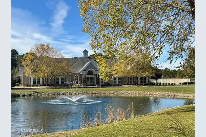 607 Timberline Lane, Manchester Township, NJ 08759 - Photo 15