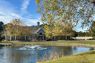 607 Timberline Lane, Manchester Township, NJ 08759 - Photo 15