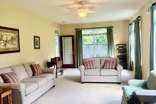 607 Timberline Lane, Manchester Township, NJ 08759 - Photo 7