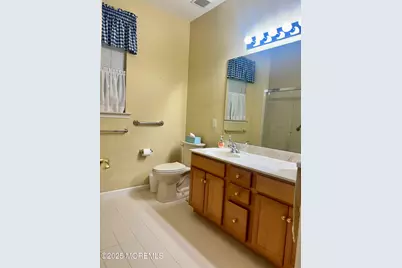 607 Timberline Lane, Manchester Township, NJ 08759 - Photo 7