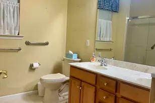 607 Timberline Lane, Manchester Township, NJ 08759 - Photo 7