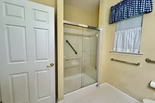 607 Timberline Lane, Manchester Township, NJ 08759 - Photo 15