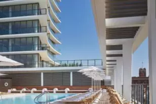 1101 Ocean Ave, Asbury Park, NJ 07712 - Photo 45