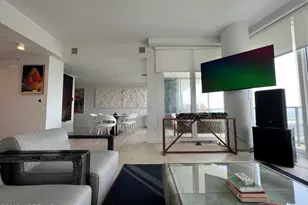 1101 Ocean Ave, Asbury Park, NJ 07712 - Photo 3