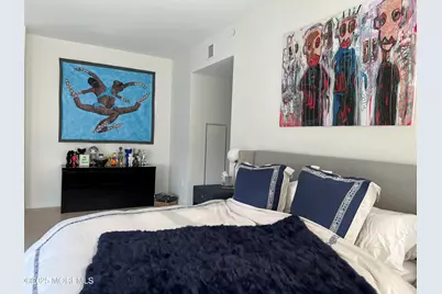 1101 Ocean Avenue #707, Asbury Park, NJ 07712 - Photo 11