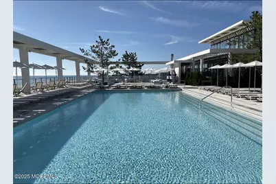 1101 Ocean Avenue #707, Asbury Park, NJ 07712 - Photo 23