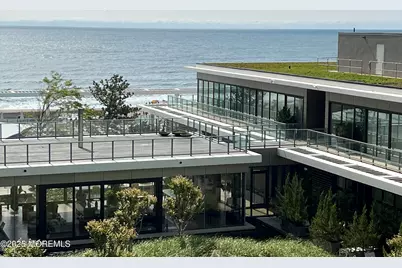 1101 Ocean Avenue #707, Asbury Park, NJ 07712 - Photo 37