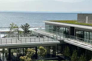 1101 Ocean Ave, Asbury Park, NJ 07712 - Photo 37