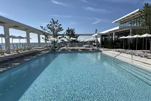 1101 Ocean Ave, Asbury Park, NJ 07712 - Photo 27