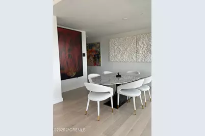 1101 Ocean Avenue #707, Asbury Park, NJ 07712 - Photo 39