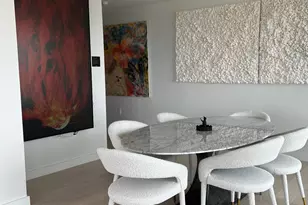 1101 Ocean Ave, Asbury Park, NJ 07712 - Photo 39