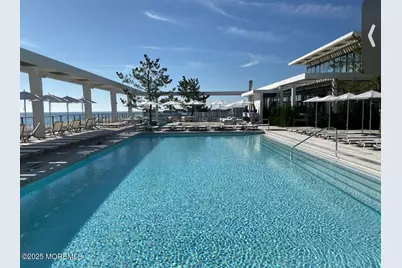 1101 Ocean Avenue #707, Asbury Park, NJ 07712 - Photo 37