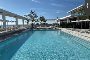 1101 Ocean Ave, Asbury Park, NJ 07712 - Photo 37