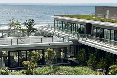 1101 Ocean Avenue #707, Asbury Park, NJ 07712 - Photo 33