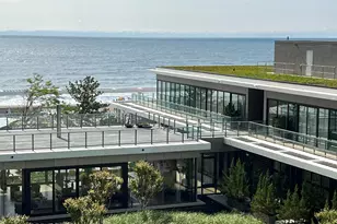 1101 Ocean Ave, Asbury Park, NJ 07712 - Photo 33