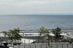 1101 Ocean Ave, Asbury Park, NJ 07712 - Photo 29