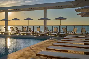 1101 Ocean Ave, Asbury Park, NJ 07712 - Photo 5