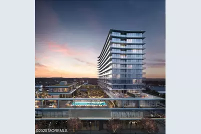 1101 Ocean Avenue #707, Asbury Park, NJ 07712 - Photo 47