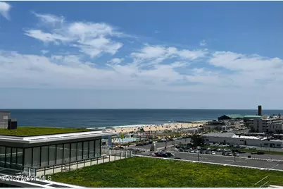 1101 Ocean Avenue #707, Asbury Park, NJ 07712 - Photo 41