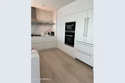 1101 Ocean Avenue #707, Asbury Park, NJ 07712 - Photo 39