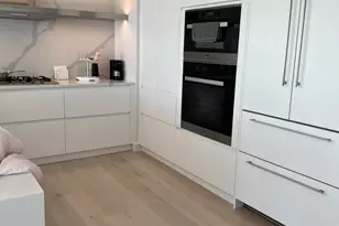 1101 Ocean Ave, Asbury Park, NJ 07712 - Photo 39