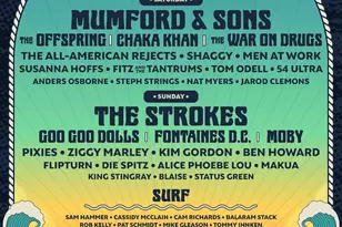 1101 Ocean Ave, Asbury Park, NJ 07712 - Photo 17