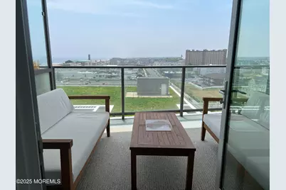 1101 Ocean Avenue #707, Asbury Park, NJ 07712 - Photo 13