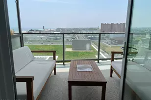 1101 Ocean Ave, Asbury Park, NJ 07712 - Photo 13