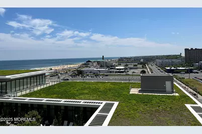 1101 Ocean Avenue #707, Asbury Park, NJ 07712 - Photo 35