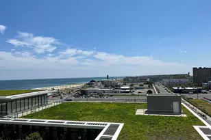 1101 Ocean Ave, Asbury Park, NJ 07712 - Photo 35