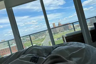 1101 Ocean Ave, Asbury Park, NJ 07712 - Photo 35