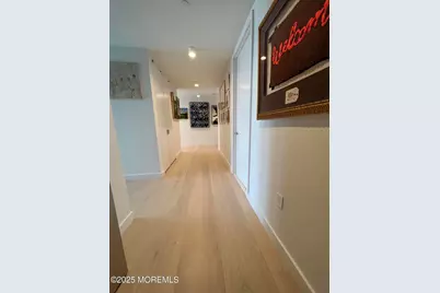 1101 Ocean Avenue #707, Asbury Park, NJ 07712 - Photo 15