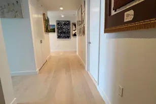 1101 Ocean Ave, Asbury Park, NJ 07712 - Photo 15