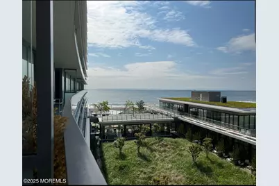 1101 Ocean Avenue #707, Asbury Park, NJ 07712 - Photo 43