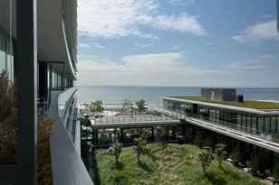 1101 Ocean Ave, Asbury Park, NJ 07712 - Photo 43