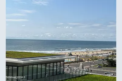 1101 Ocean Avenue #707, Asbury Park, NJ 07712 - Photo 31