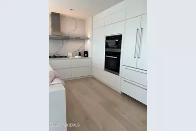 1101 Ocean Avenue #707, Asbury Park, NJ 07712 - Photo 23