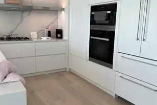 1101 Ocean Ave, Asbury Park, NJ 07712 - Photo 23