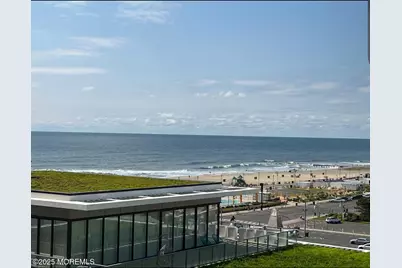 1101 Ocean Avenue #707, Asbury Park, NJ 07712 - Photo 45