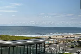 1101 Ocean Ave, Asbury Park, NJ 07712 - Photo 45