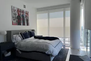 1101 Ocean Ave, Asbury Park, NJ 07712 - Photo 9