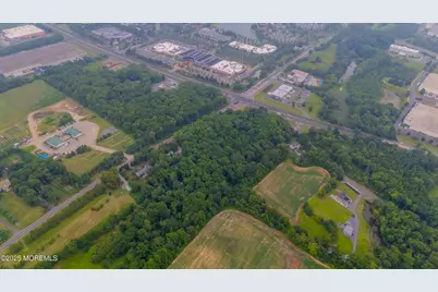 0 US 130, Cranbury Township, NJ 08512 - Photo 5