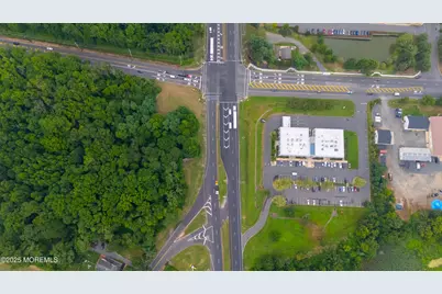 0 US 130, Cranbury Township, NJ 08512 - Photo 7