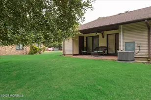 70 Overlook Way, Manalapan Township, NJ 07726 - Photo 19