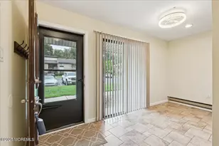 70 Overlook Way, Manalapan Township, NJ 07726 - Photo 9