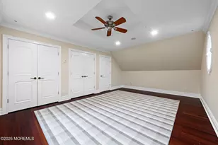 8 Black Point Horseshoe St, Rumson, NJ 07760 - Photo 57