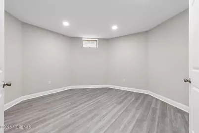 8 Black Point Horseshoe Street, Rumson, NJ 07760 - Photo 61