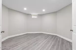 8 Black Point Horseshoe St, Rumson, NJ 07760 - Photo 61